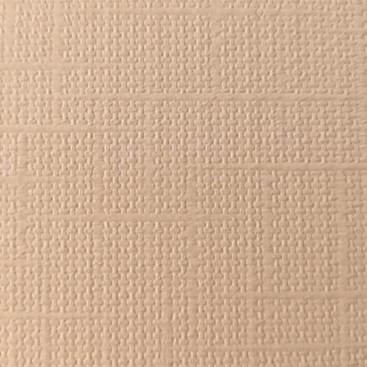 Rideau médical imperméable ROPIMEX staph CHEK®