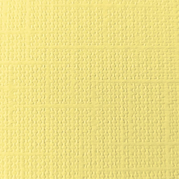 Rideau médical imperméable ROPIMEX staph CHEK®