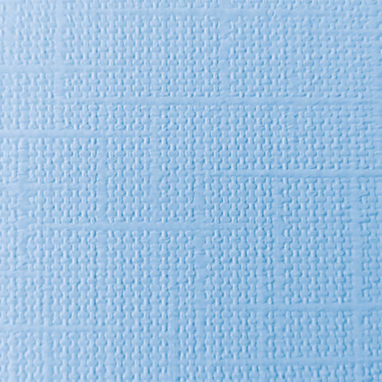 Rideau médical imperméable ROPIMEX staph CHEK®