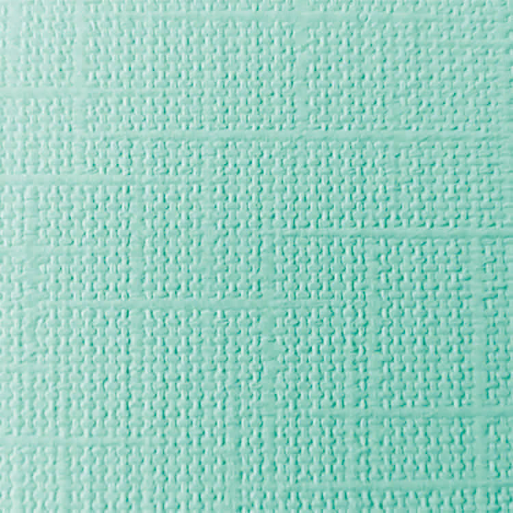 Rideau médical imperméable ROPIMEX staph CHEK®