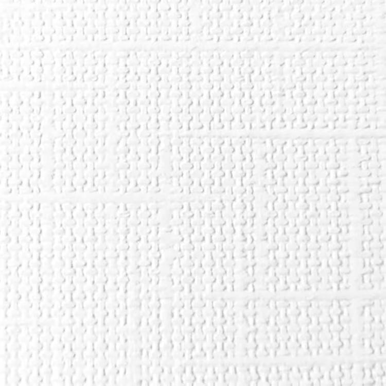 Rideau médical imperméable ROPIMEX staph CHEK®