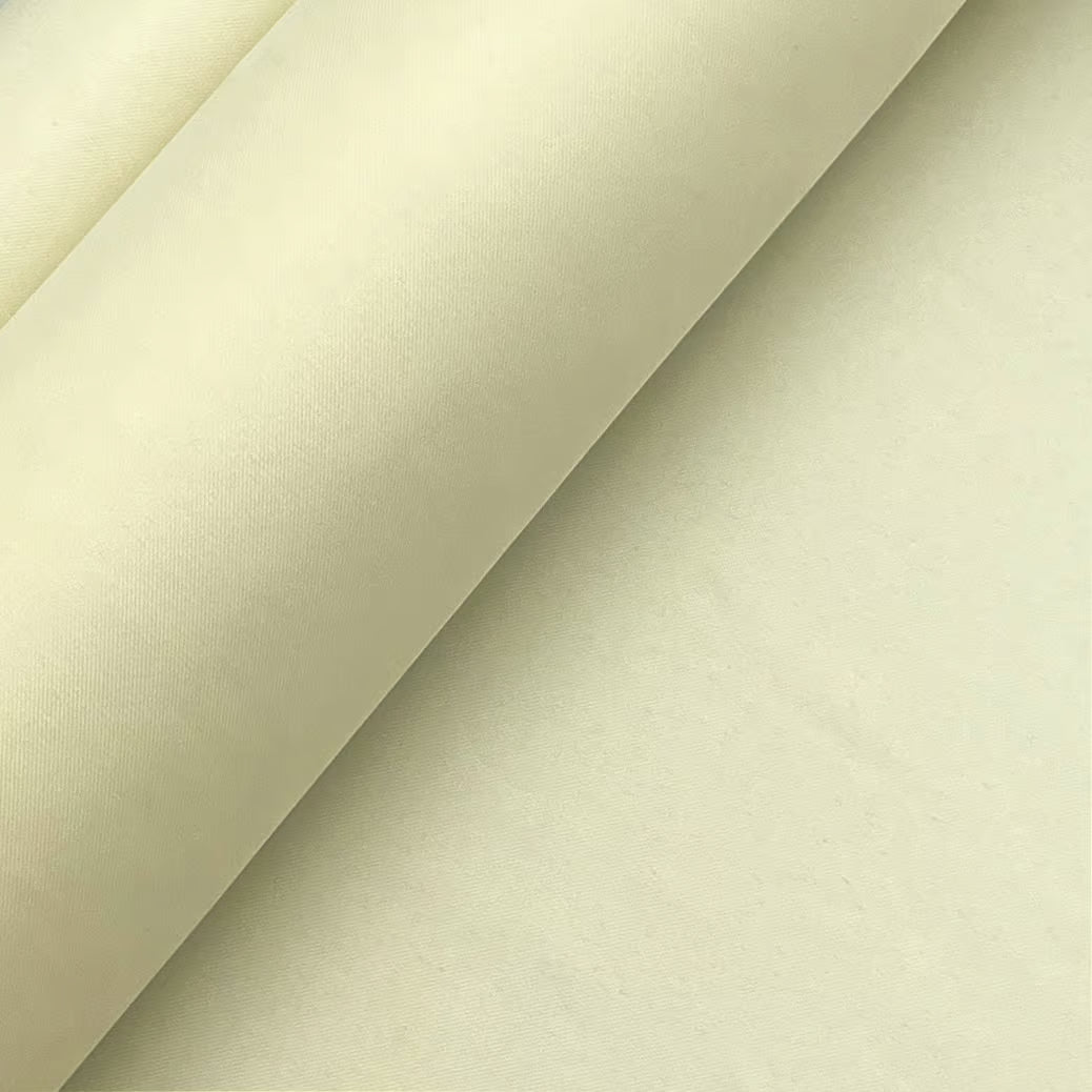 Rideau médical ROPITEX Bioactive