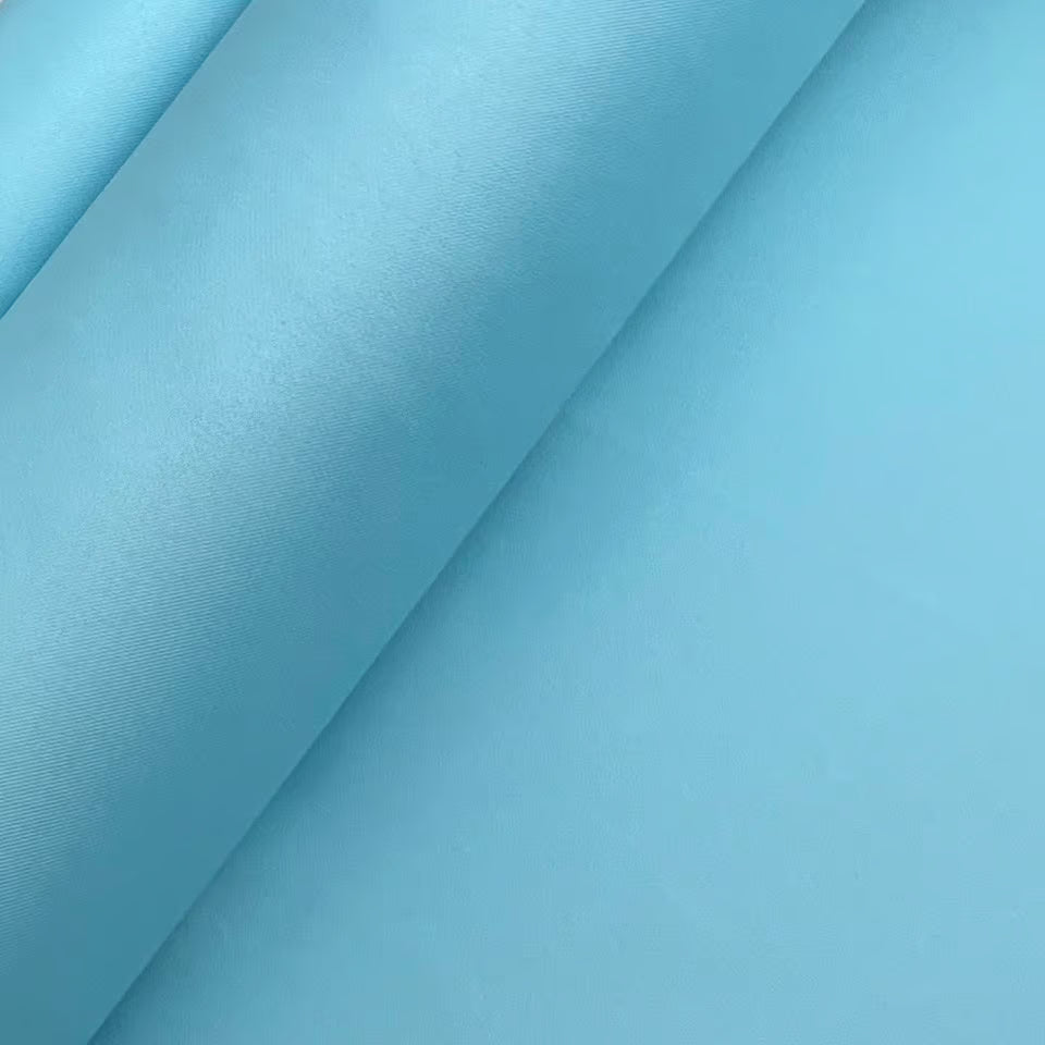 Rideau médical ROPITEX Bioactive