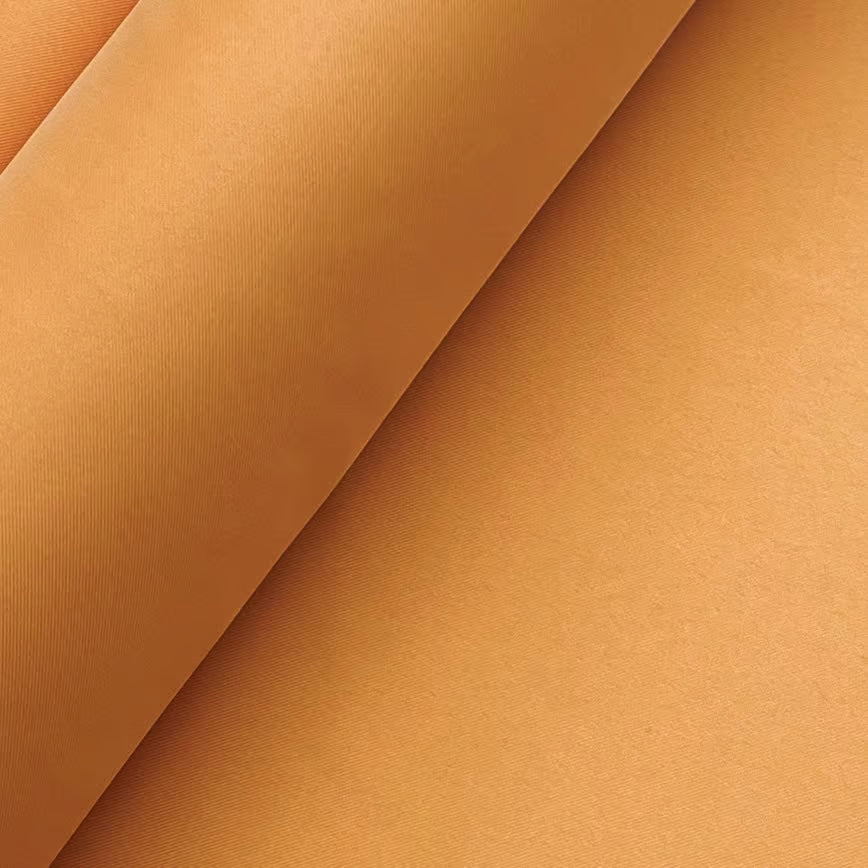 Rideau médical ROPITEX Bioactive