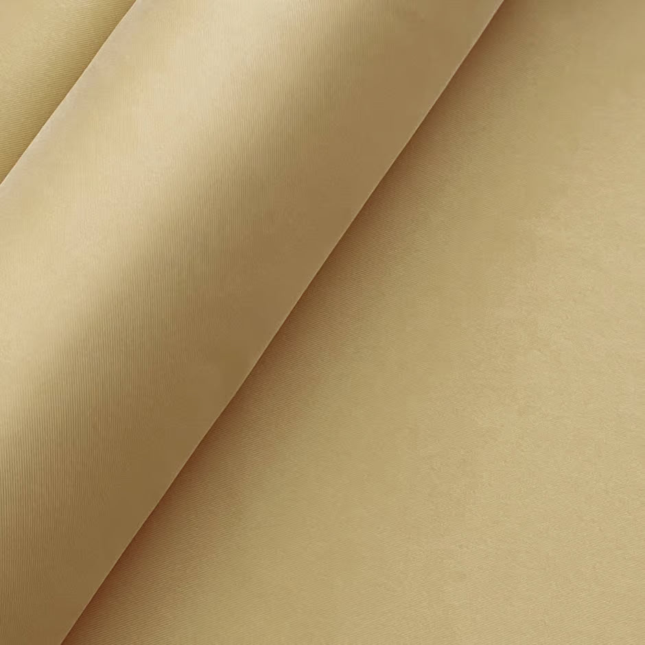 Rideau médical ROPITEX Bioactive