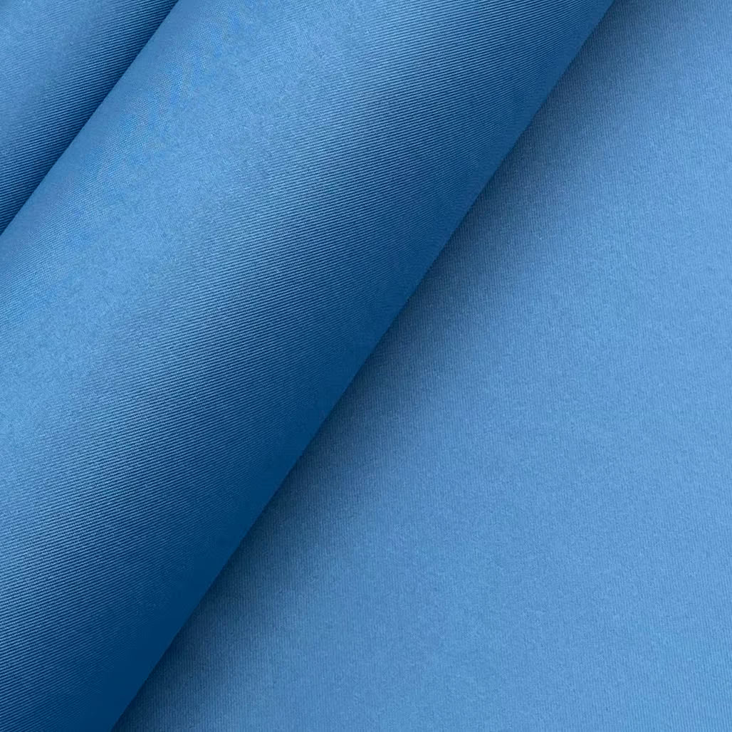 Rideau médical ROPITEX Bioactive