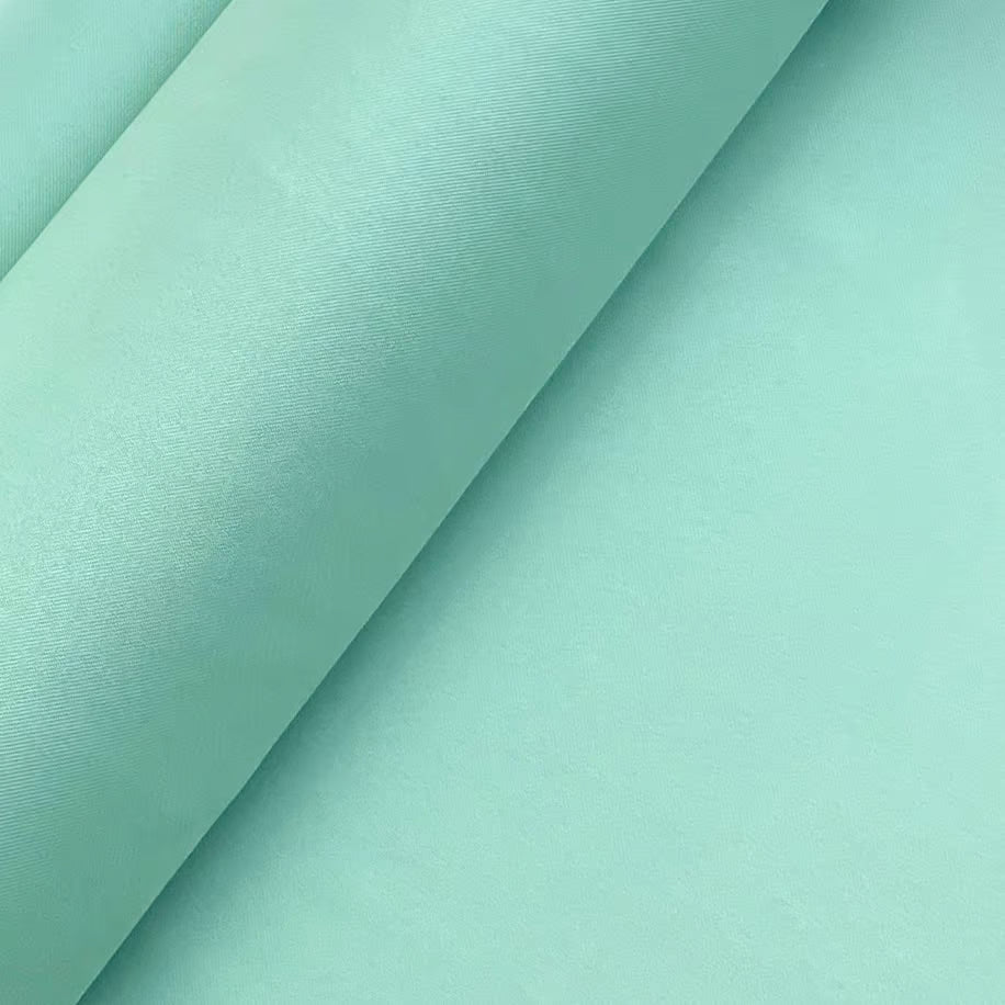 Rideau médical ROPITEX Bioactive