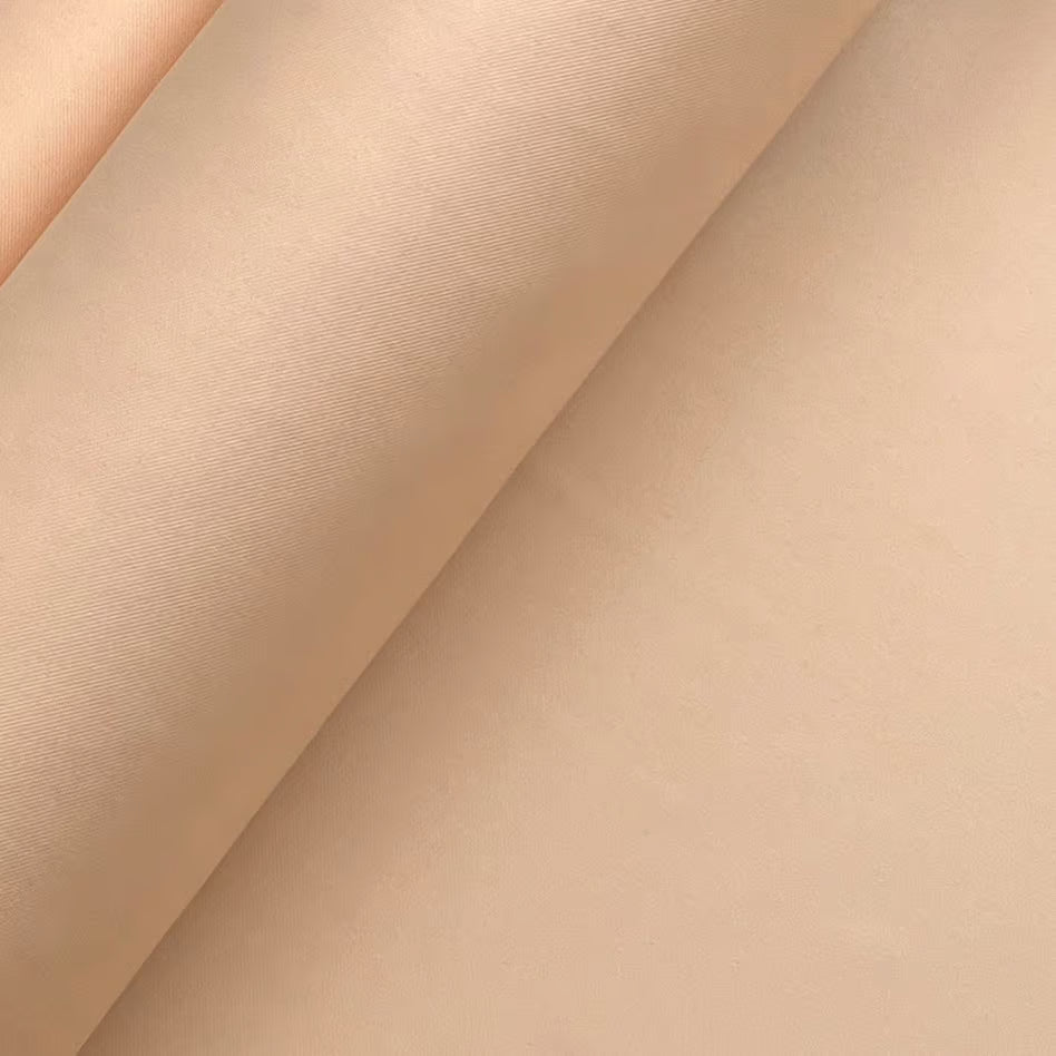 Rideau médical ROPITEX Bioactive