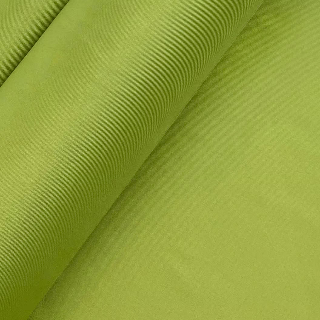 Rideau médical ROPITEX Bioactive