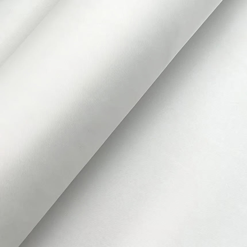 Rideau médical ROPITEX Bioactive