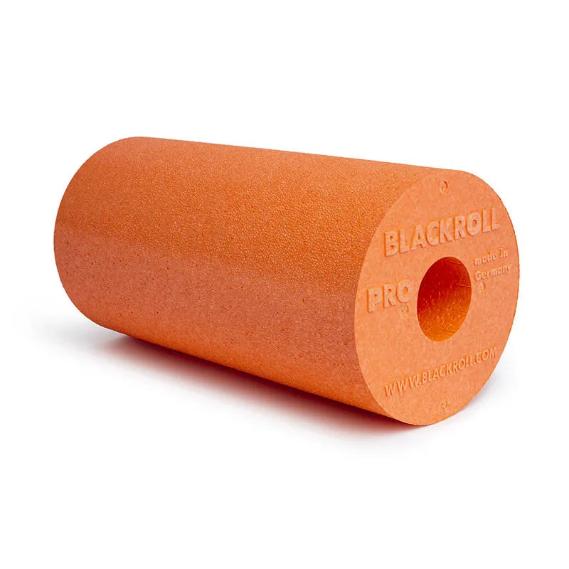 Rouleau de massage Pro - BLACKROLL®