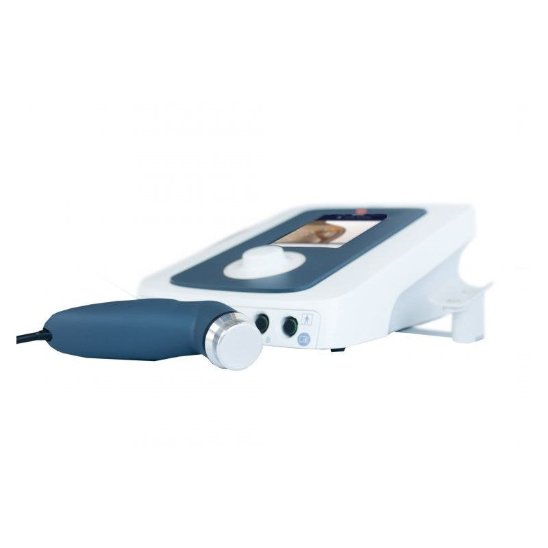 Ultrason Sonopuls 490 -ENRAF-NONIUS