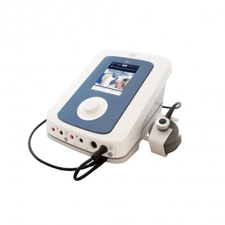 Ultrason Sonopuls 492 - ENRAF-NONIUS