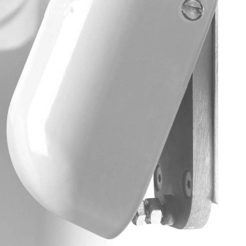 Supports muraux ROPIMEX - modèle WH