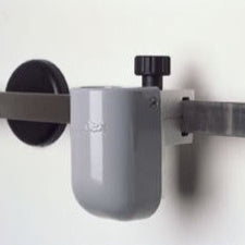 Supports pour rails médicaux ROPIMEX - Modèles GSH