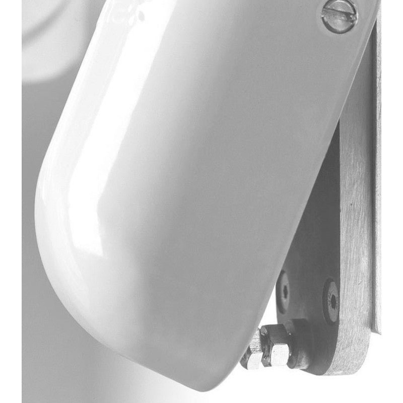 Supports pour rails médicaux ROPIMEX - Modèles GSH