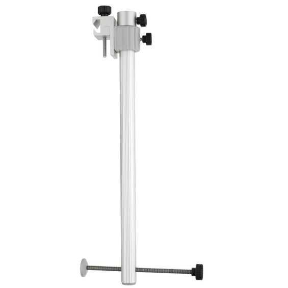 Supports pour rails médicaux ROPIMEX - Modèles GSH