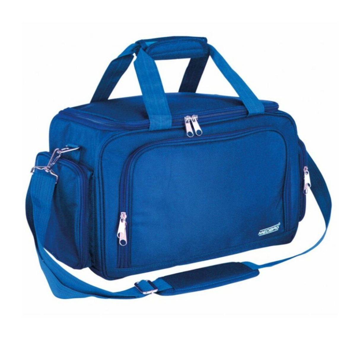 Mallette Swing MEDBAG