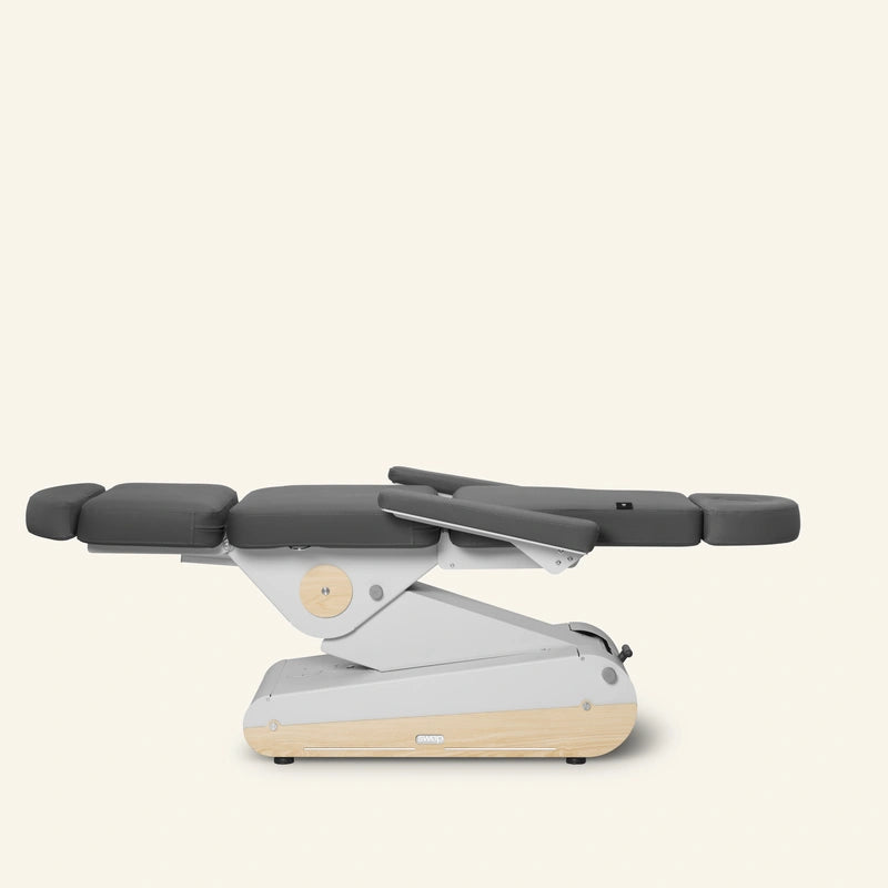 Fauteuil Bien-être SWOP B4 PRO