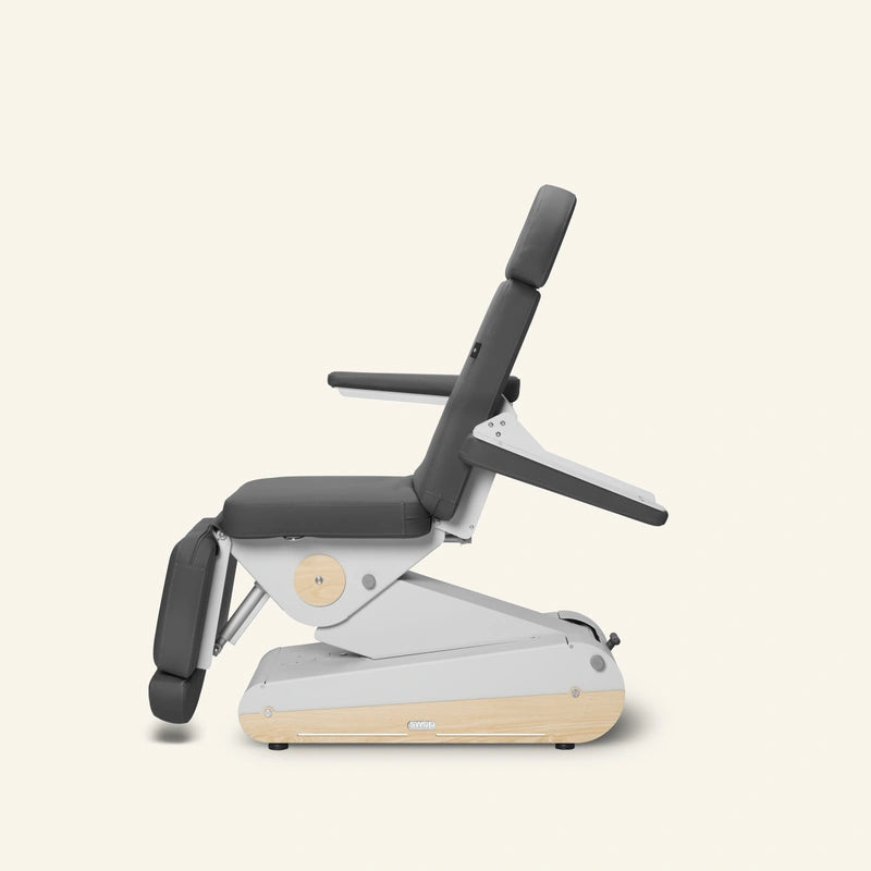 Fauteuil Bien-être SWOP B4 PRO