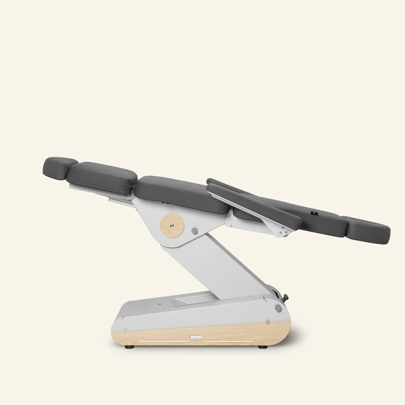 Fauteuil Bien-être SWOP B4 PRO