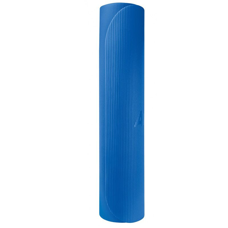 Tapis de Gym AIREX® Corona 185 x 100 cm x 1.5cm