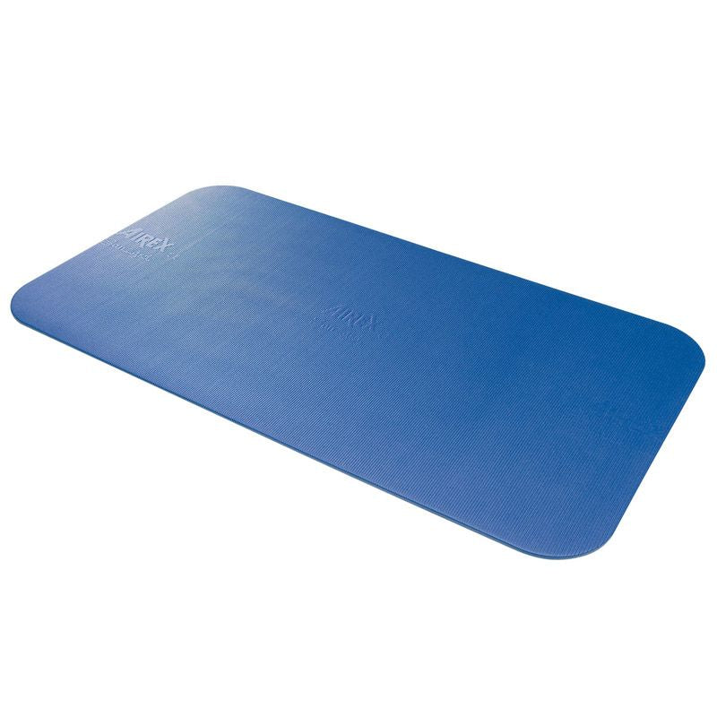 Tapis de Gym AIREX® Corona 185 x 100 cm x 1.5cm