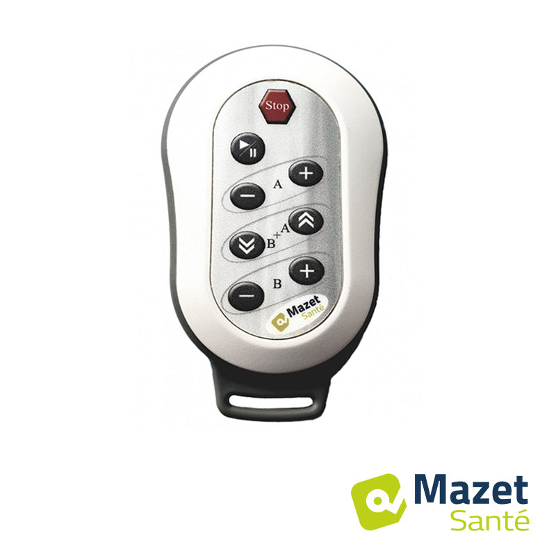 Accessoires pour BIOSTIM