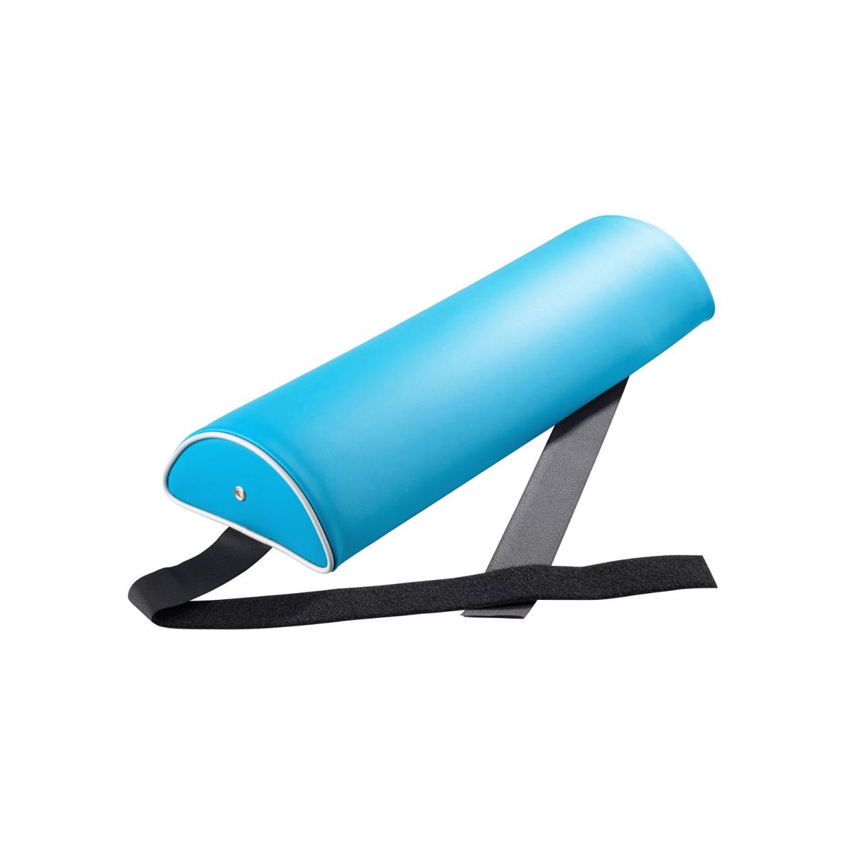 coussin de tétiere avec sangle couleur