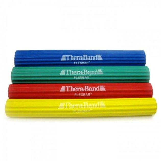 Flexbar® THERABAND®
