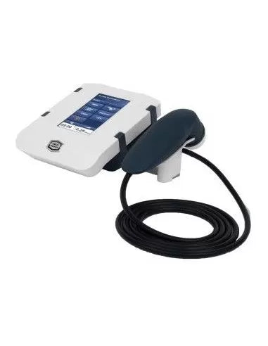 Ultrason Sonopuls 190