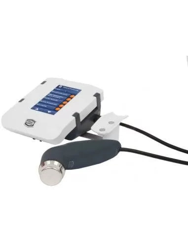 Ultrason Sonopuls 190