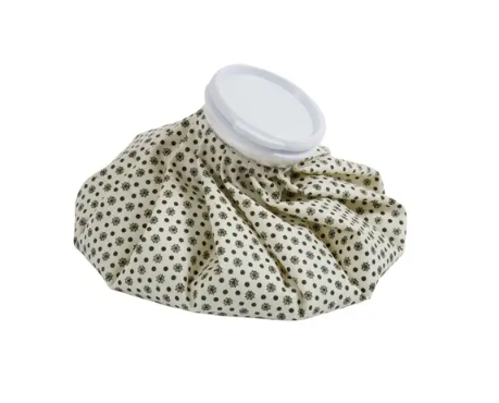 Vessie de glace tissu 20/23cm