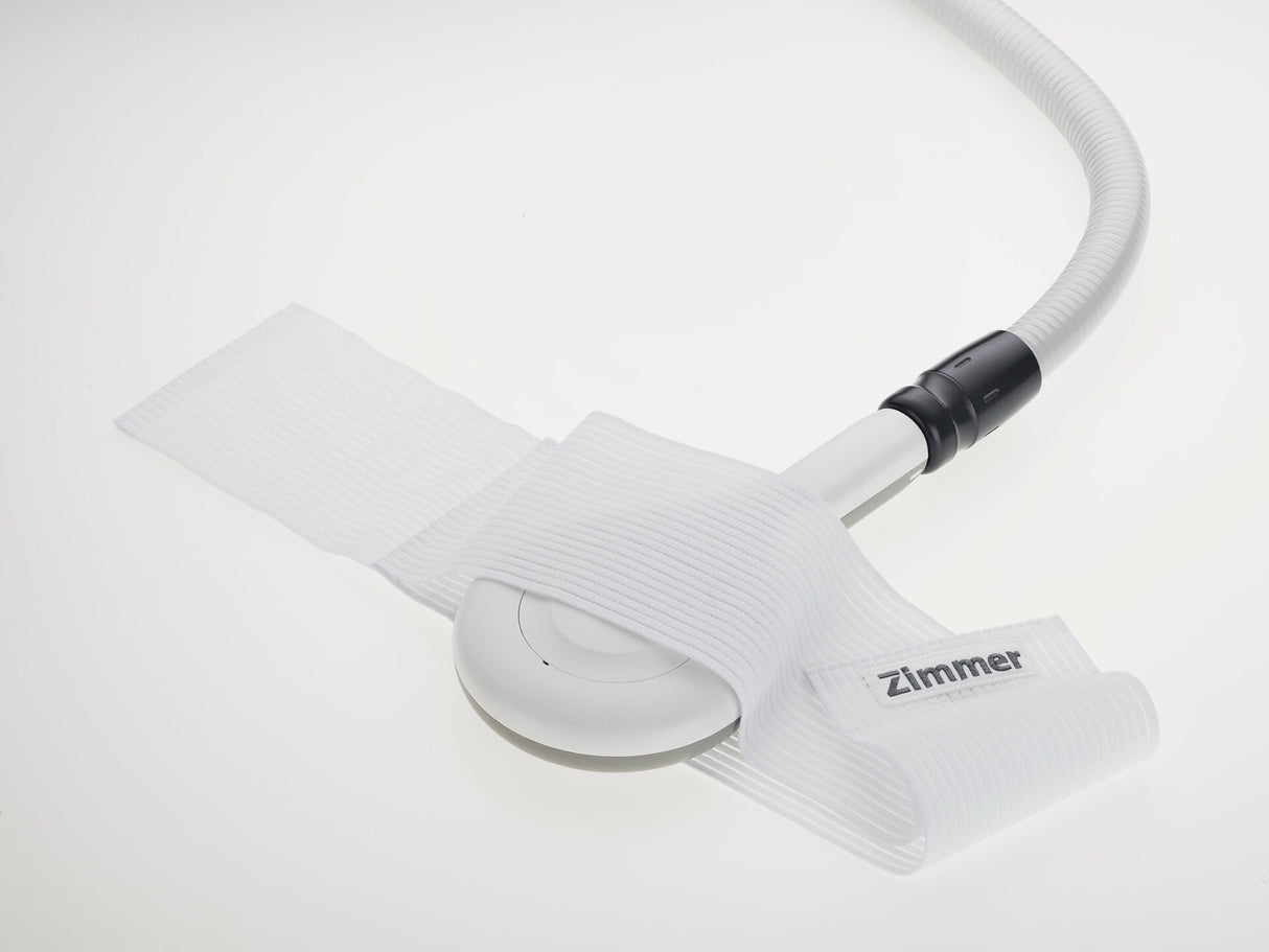 tête pour thérapie ZTone par champs magnétiques