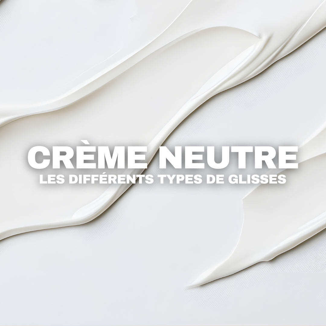 Guide pratique : bien sélectionner la crème de massage neutre adaptée à vos soins