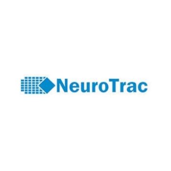 NEUROTRAC