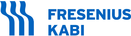 FRESENIUS KABI