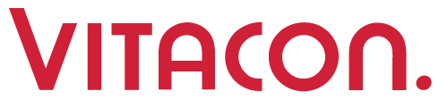 VITACON