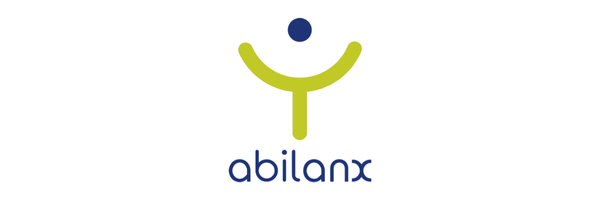 ABILANX