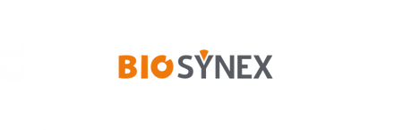 BIOSYNEX