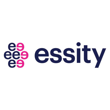 ESSITY