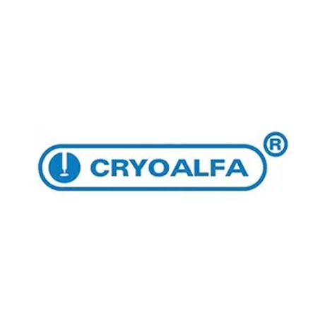 CRYOALPHA