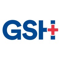 GSH