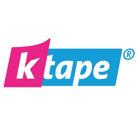 KTAPE