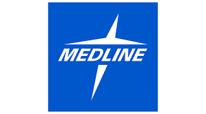 MEDLINE