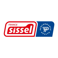 SISSEL