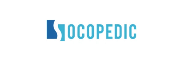 SOCOPEDIC
