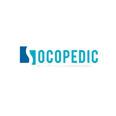 SOCOPEDIC