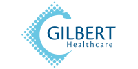 GILBERT HEALTHCARE