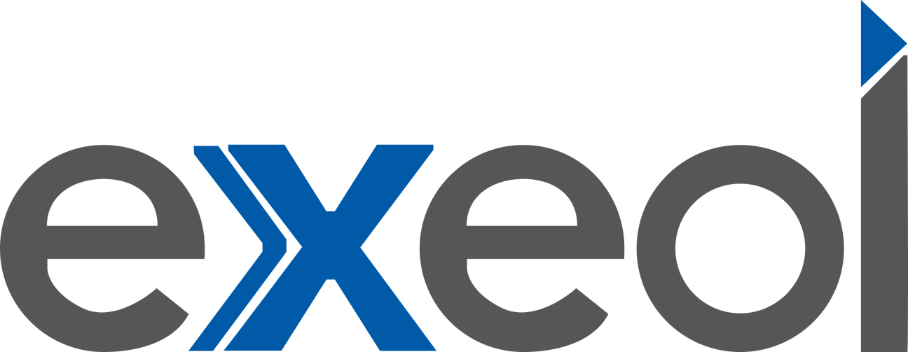 EXEOL